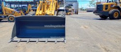 Payloder-Lovol-FL936H-1011 82
